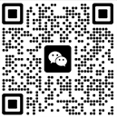 盼盼散熱器制造（集團）有限公司