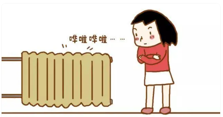 微信圖片_20231030100526.png